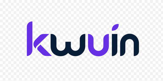 Kwuin